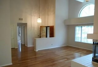 15657 Caldas De Reyes in San Diego, CA - Building Photo - Building Photo