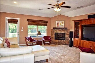 2129 Megan Creek Dr in Little Elm, TX - Building Photo - Building Photo