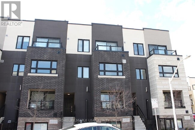1133-1133 Cooke Blvd.
