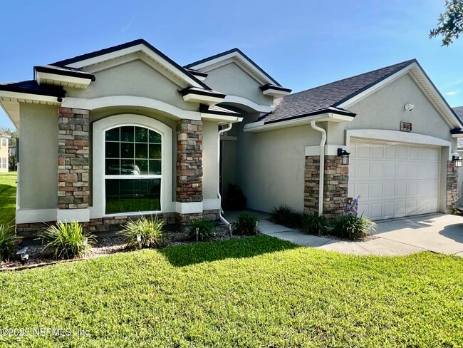 property at 3631 Shrewsbury Dr