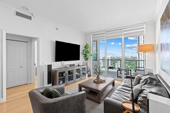 property at 350 SE 2nd St