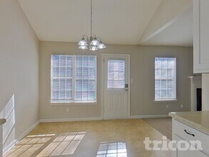 4711 Jackam Ridge Ct in Stonecrest, GA - Building Photo - Building Photo