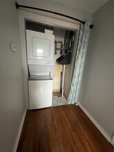 2517 Amelia St in Dallas, TX - Building Photo - Building Photo