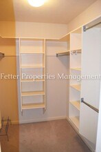 8088 Covington Ct in Newburgh, IN - Building Photo - Building Photo