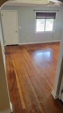 2803 Rudolph Ave in Erie, PA - Building Photo - Building Photo