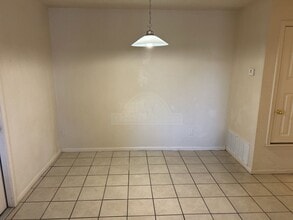 509 W Avenue B in Copperas Cove, TX - Building Photo - Building Photo