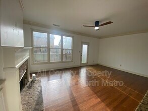 3911 High Dove Way SW in Smyrna, GA - Building Photo - Building Photo