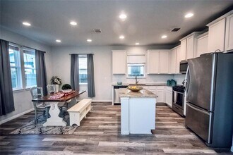 6224 Mary Lewis Dr in Austin, TX - Building Photo - Building Photo