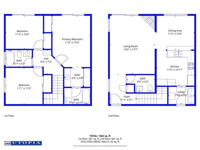 3145 Avenida Topanga in Carlsbad, CA - Building Photo - Building Photo