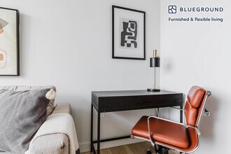 540 Fulton St in Brooklyn, NY - Building Photo - Building Photo