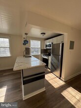 131 S Courthouse Rd in Arlington, VA - Building Photo - Building Photo