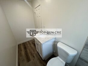 147 W Calle Primera in San Diego, CA - Building Photo - Building Photo