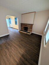 412 University Ave, Unit Apartment 1 in Buffalo, NY - Building Photo - Building Photo