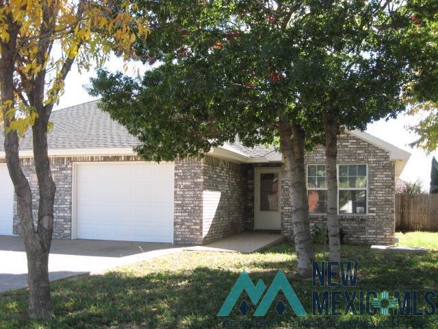 713 Bison Rd in Clovis, NM - Building Photo - Building Photo