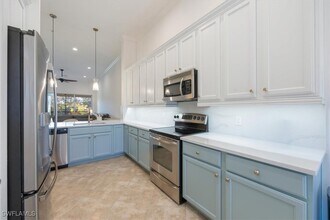 11031 Corsia Trieste Way in Bonita Springs, FL - Building Photo - Building Photo