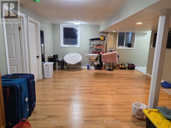 property at 35 Claudette Gate