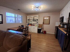 141 E 700 N in Provo, UT - Building Photo - Building Photo