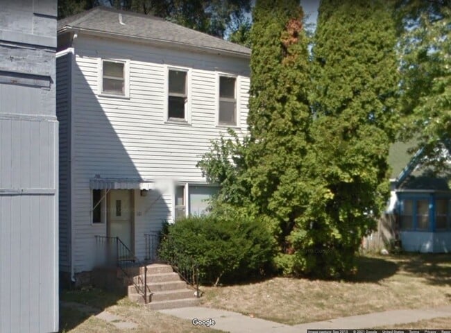 321 S 8th St, Unit 1