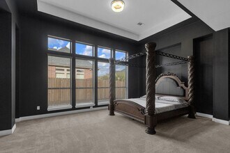 13811 Sugar Dock Ct in Houston, TX - Building Photo - Building Photo