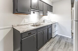 Winter Haven Apartments