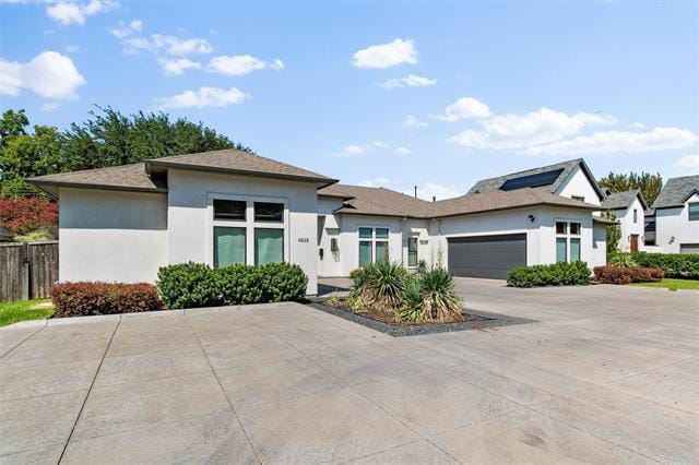 6223 Walnut Hill Ln in Dallas, TX - Building Photo - Building Photo