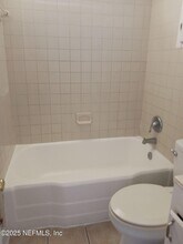 2102 Brooklyn Rd in Jacksonville, FL - Building Photo - Building Photo