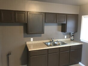 5034 Georgia St in Gary, IN - Building Photo - Building Photo