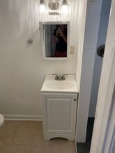 426 Harrison Ave, Unit 426 Harrison Ave in New Orleans, LA - Building Photo - Building Photo