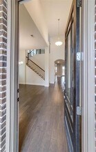2013 Sutton Park Ave in Prosper, TX - Building Photo - Building Photo