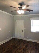 4821 S 24th St in Fort Smith, AR - Building Photo - Building Photo