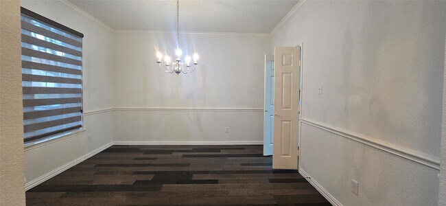 818 Green Pond Dr in Garland, TX - Building Photo - Building Photo