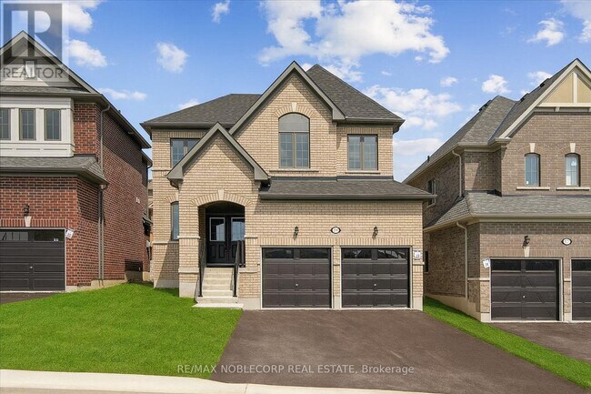 property at 59 Lawrence D. Pridham Ave