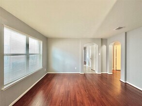 19114 Yellow Thrush Dr in Cypress, TX - Building Photo - Building Photo