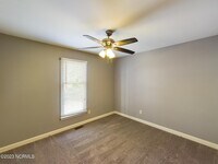 3520 Casine Ct photo'