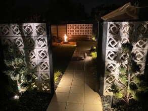 1120 Palomino Rd in Fallbrook, CA - Building Photo - Building Photo