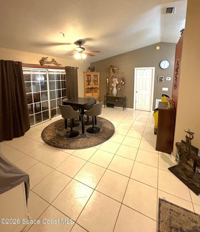 6468 Hudson Rd in Cocoa, FL - Building Photo - Building Photo