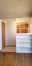 7531 18th Ave S in Richfield, MN - Building Photo - Building Photo