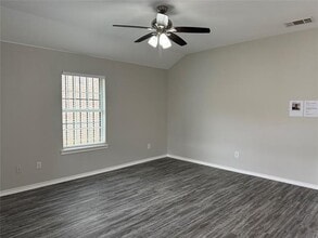 3704 Pueblo St in Dallas, TX - Building Photo - Building Photo