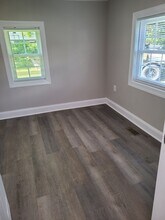 4521 Keehlen Ave in Winston-Salem, NC - Building Photo - Building Photo