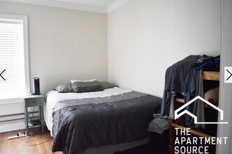 3819 N Greenview Ave, Unit 3 in Chicago, IL - Building Photo - Building Photo