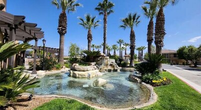17981 Lost Canyon Rd in Santa Clarita, CA - Building Photo - Building Photo