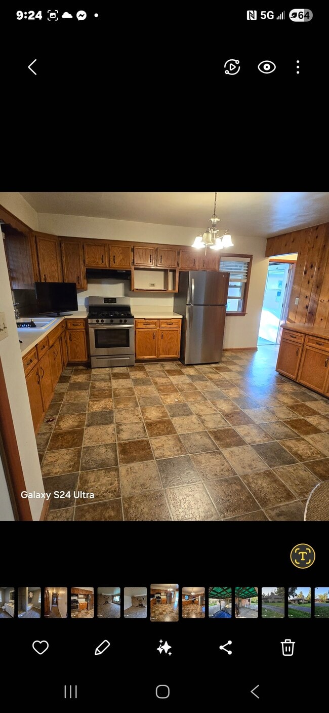804 S Fancher Rd in Mount Pleasant, WI - Building Photo - Building Photo
