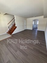 5238 Goolsby Ct in Richmond, VA - Building Photo