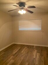 1108 Dona Dr in Bryan, TX - Building Photo - Building Photo