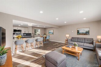 6976 Braun Ct in Arvada, CO - Building Photo - Building Photo