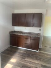 3406 Juliet St in Pittsburgh, PA - Building Photo - Building Photo