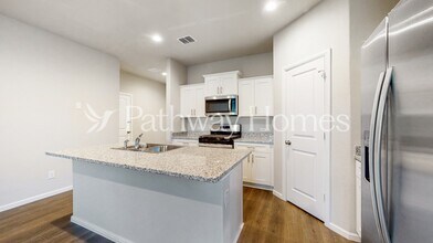 9413 Fallston Dr in Fort Worth, TX - Building Photo - Building Photo