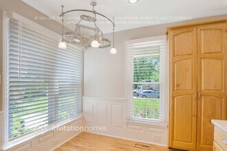 7413 Laketree Dr in Raleigh, NC - Building Photo - Building Photo