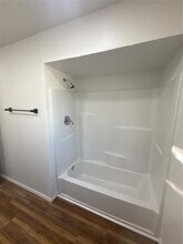 10121 Muskogee Dr in Dallas, TX - Building Photo - Building Photo