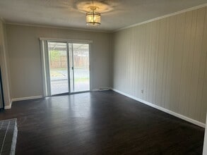 928 Roderick Rd in Knoxville, TN - Building Photo - Building Photo